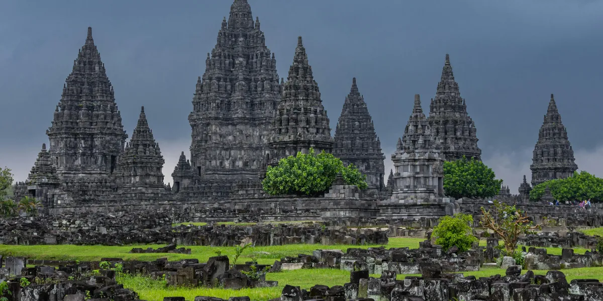 ijara mortgage