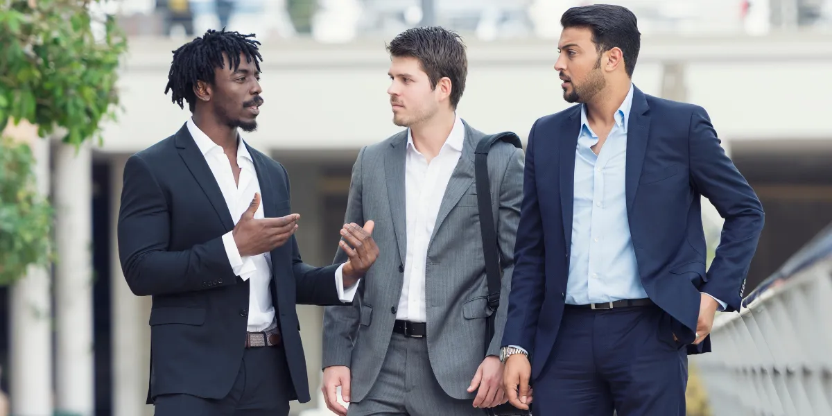 life insurance uae expats