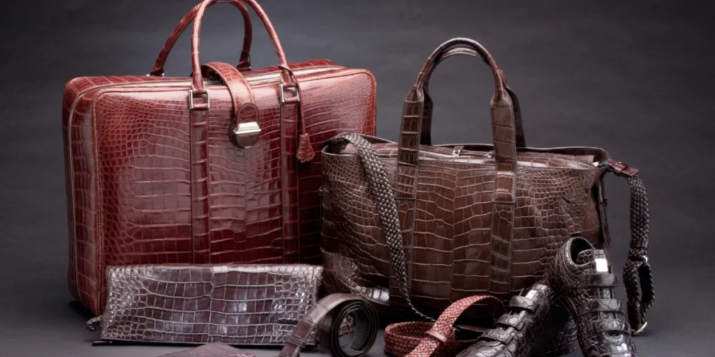 luxury bags online uae