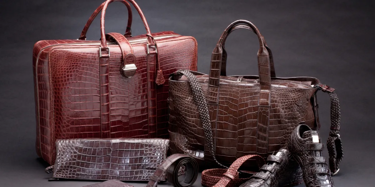 luxury bags online uae