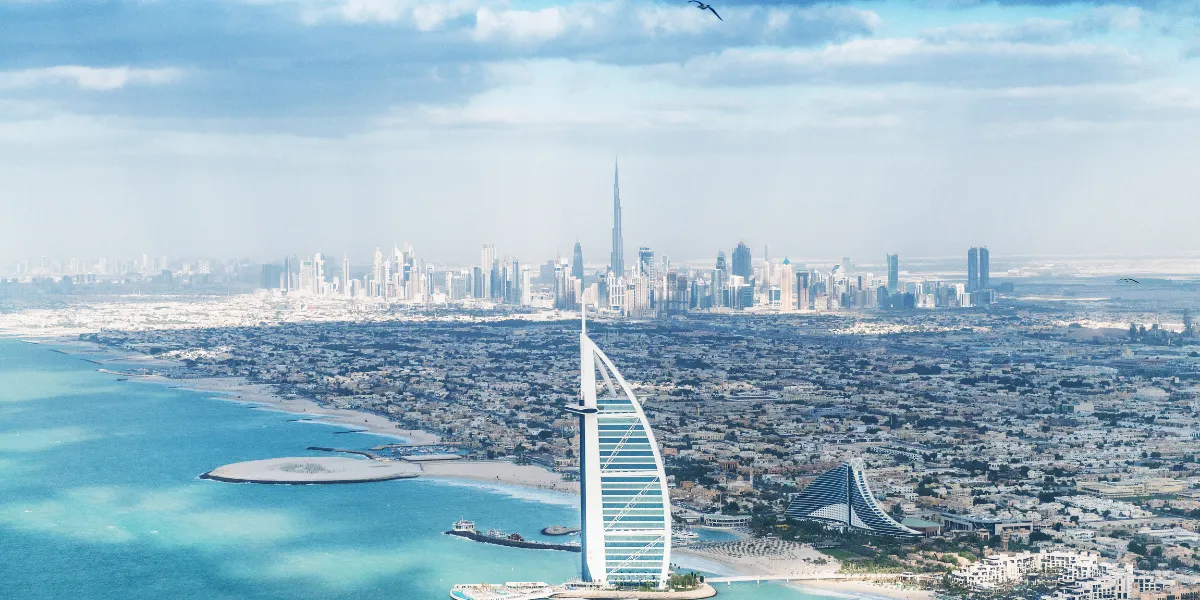 office for rent in al nahda dubai