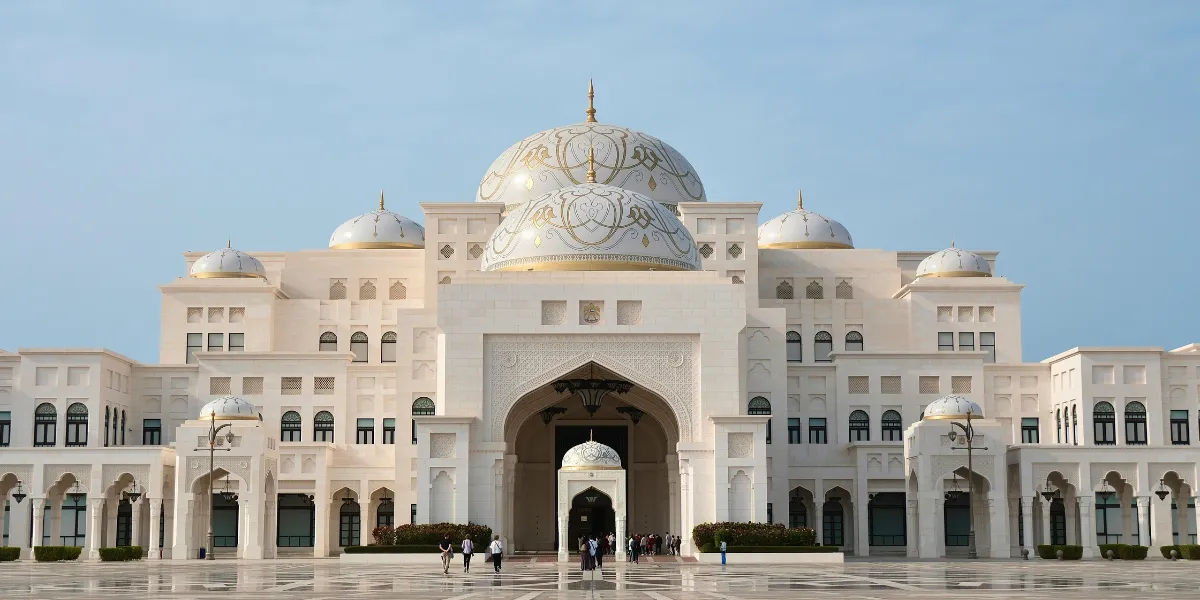 real estate jobs in abu dhabi