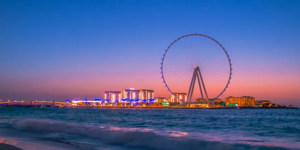 real estate license cost in dubai