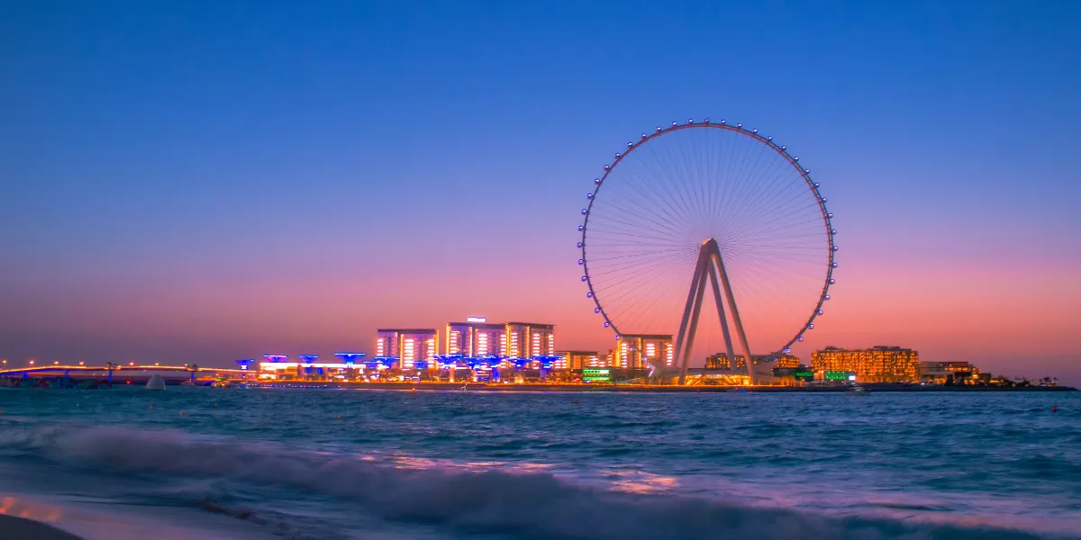 real estate license cost in dubai