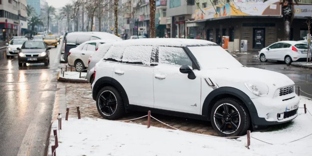 rent mini cooper dubai
