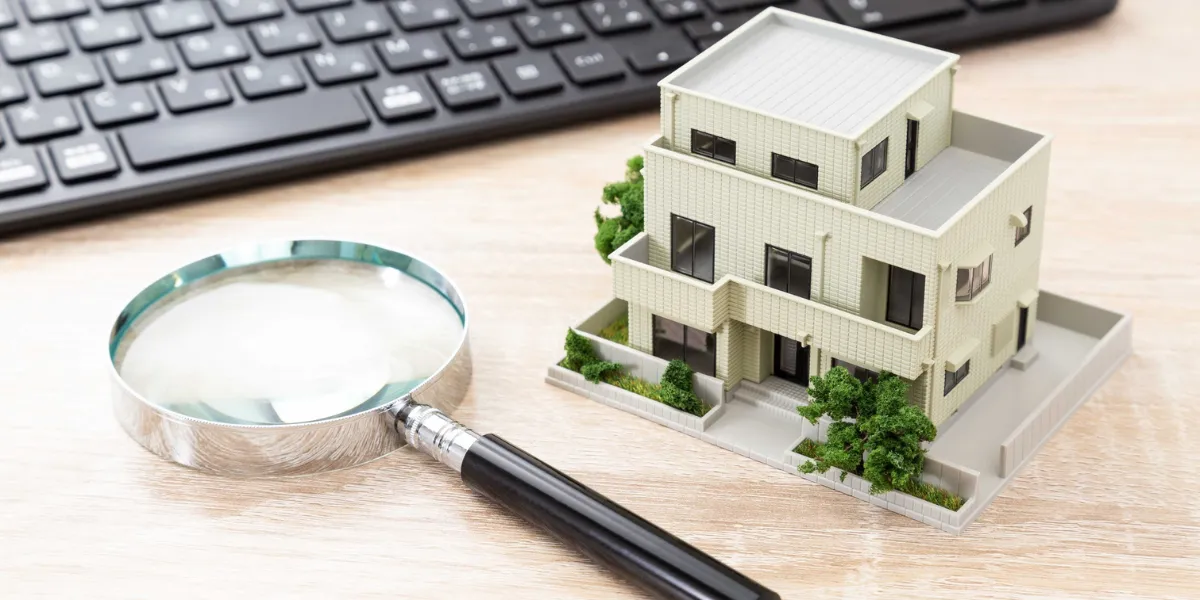 roi formula real estate
