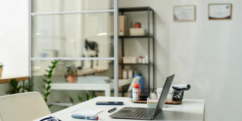 virtual office for rent in dubai