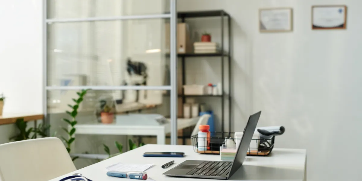 virtual office for rent in dubai