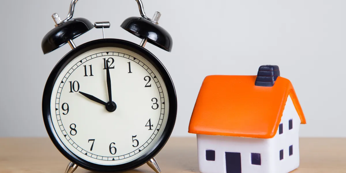 when is the best time to buy property in dubai