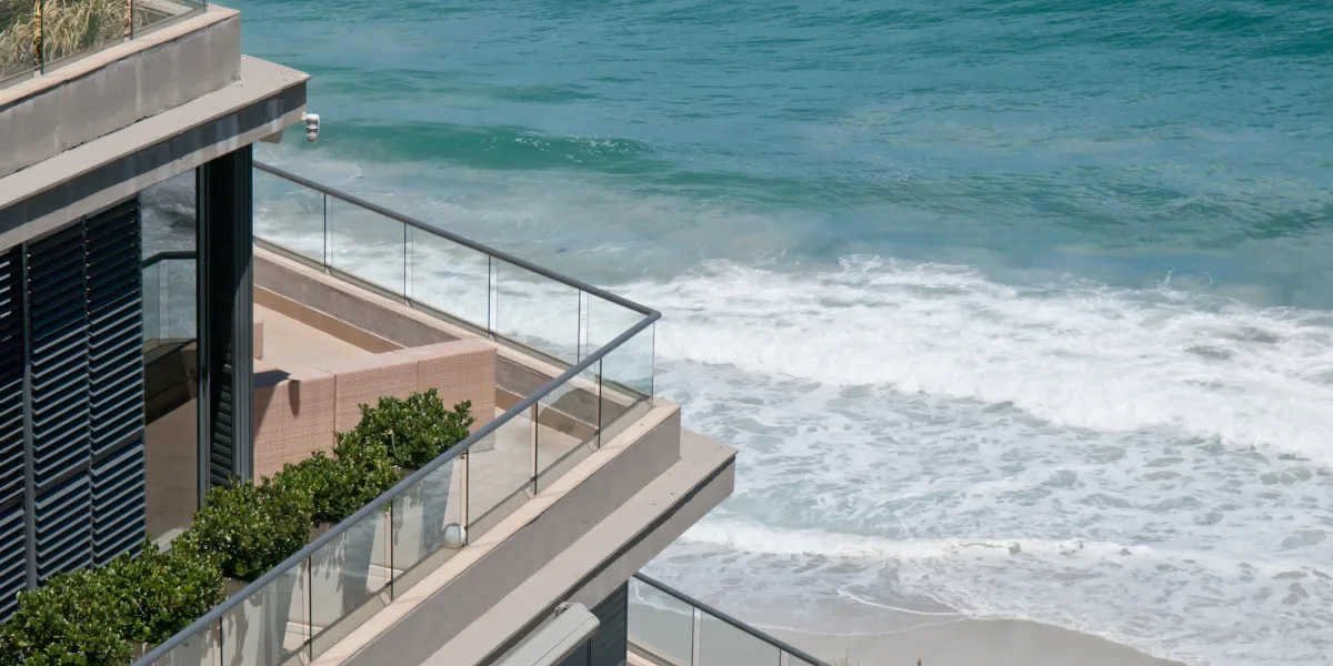 best area to buy property in dubai