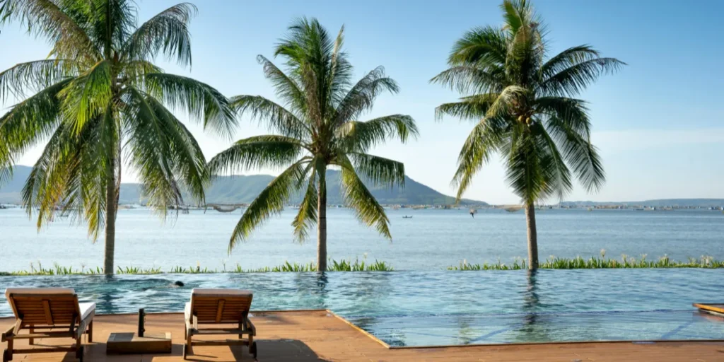 best places to buy to let