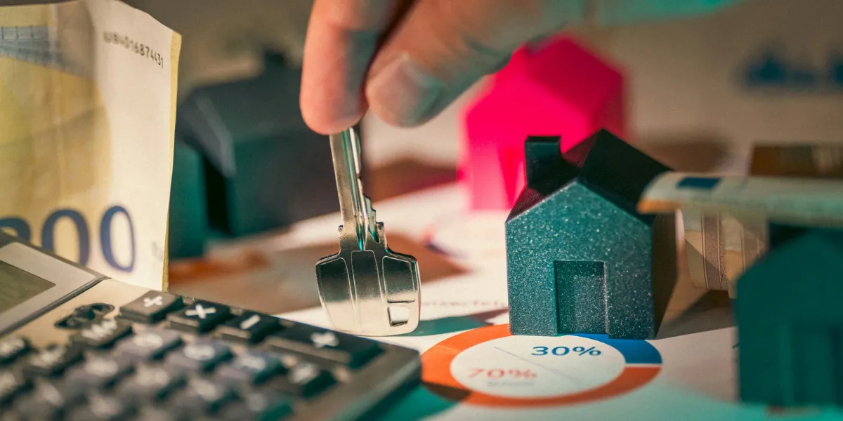 best property investment strategy