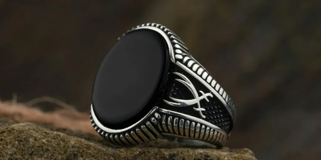 buy silver uae