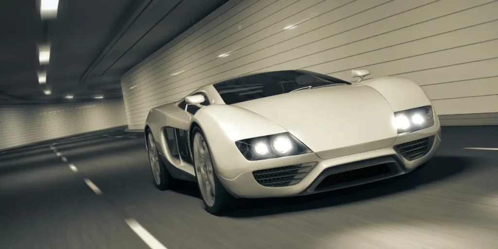 lamborghini urus for rent