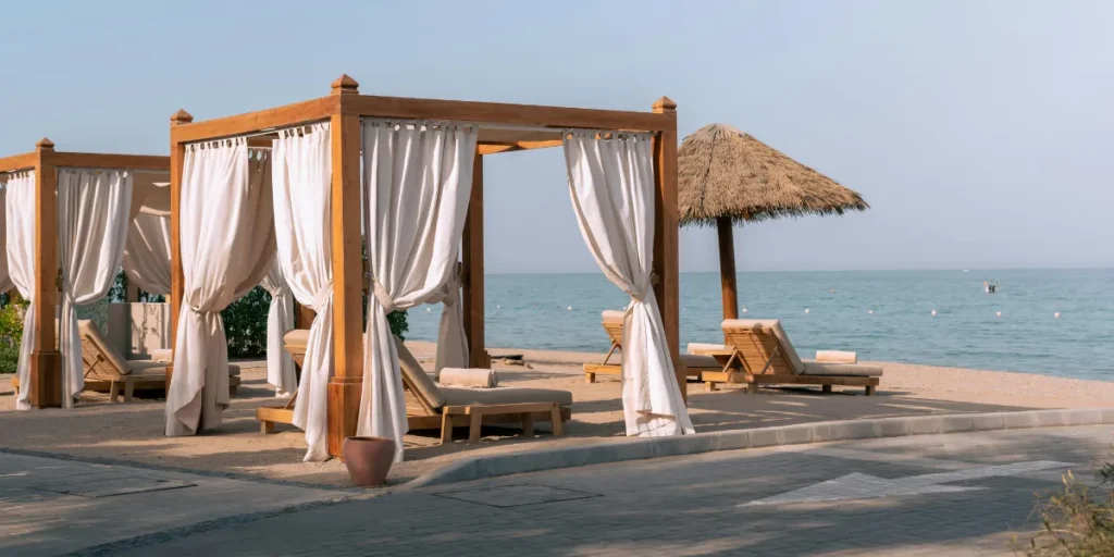 luxury dates dubai