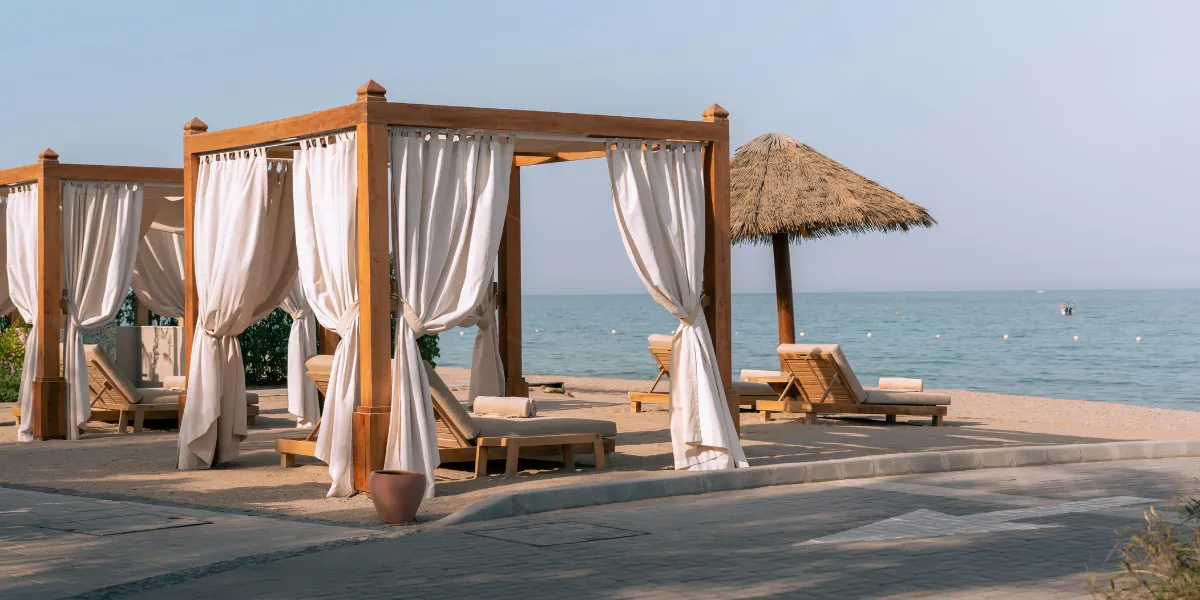luxury dates dubai