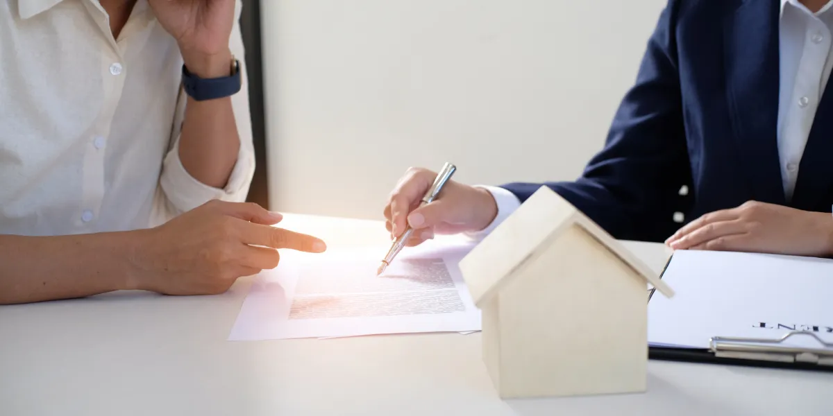 mortgage protection life insurance
