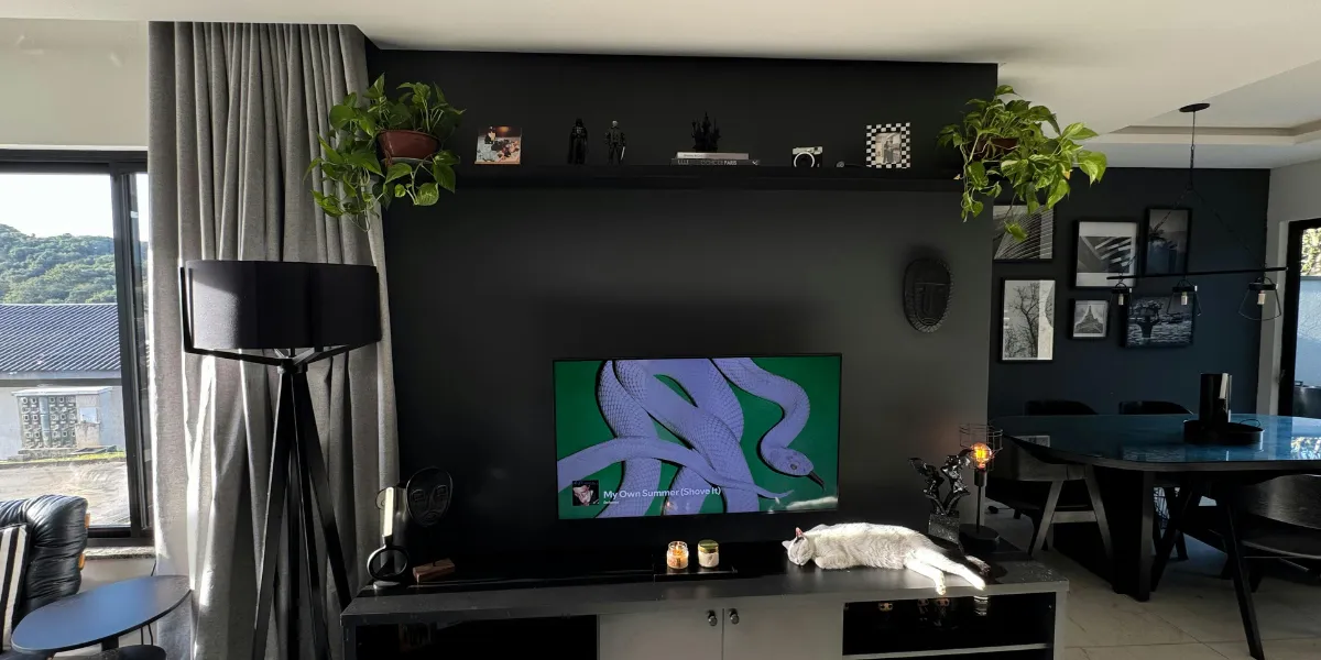 pet friendly apartments for rent in dubai