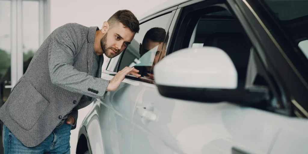 pre buy car inspection