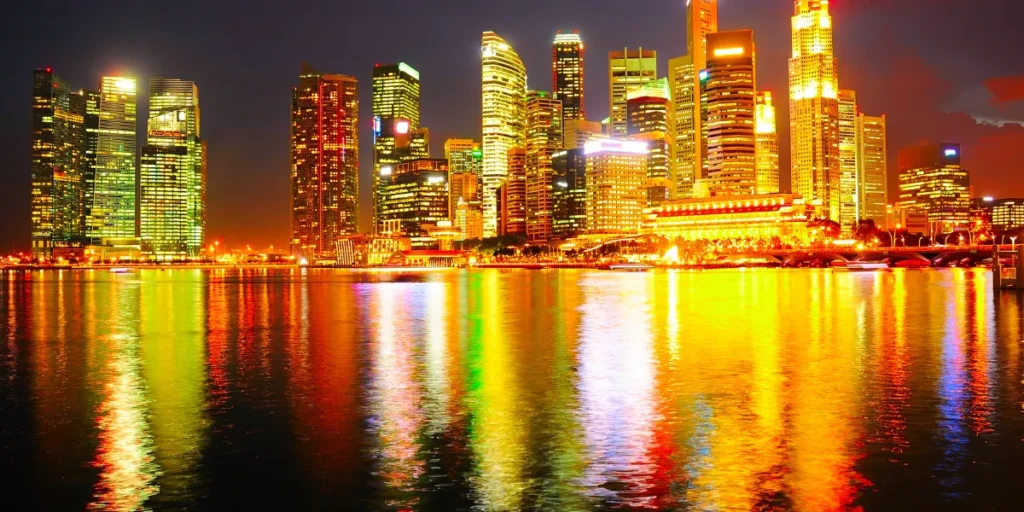 real estate crowdfunding dubai