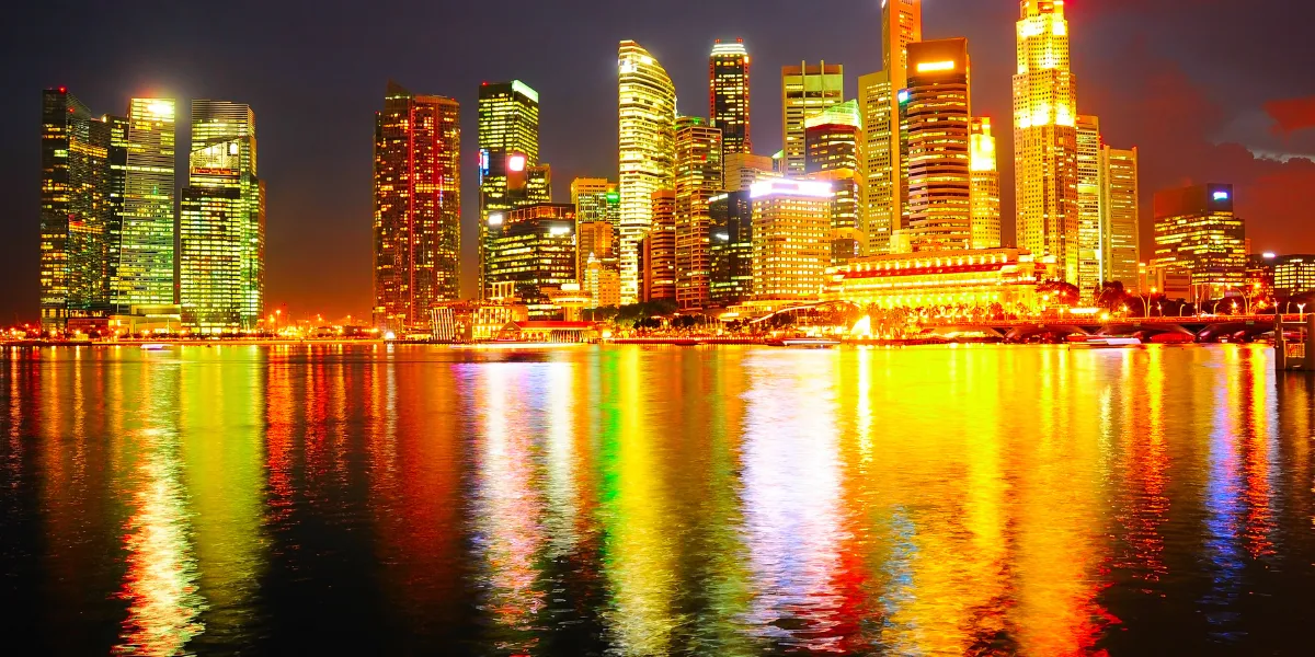 real estate crowdfunding dubai