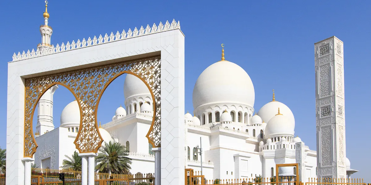 rent tesla abu dhabi