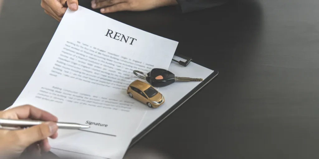 rent to buy dubai