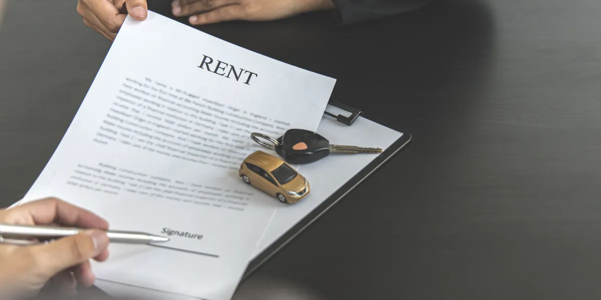 rent to buy dubai