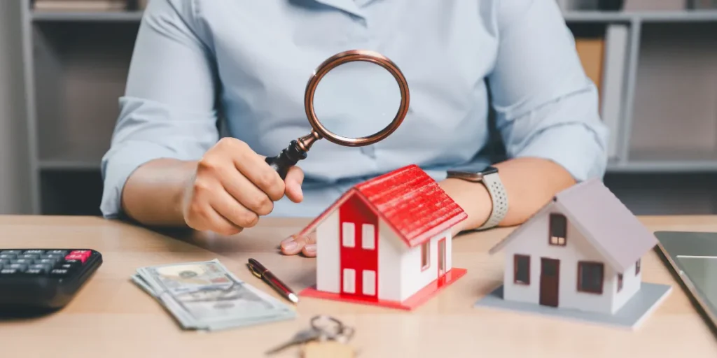 risks of buying property in dubai
