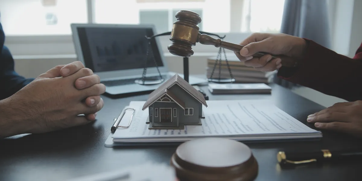 uae mortgage law