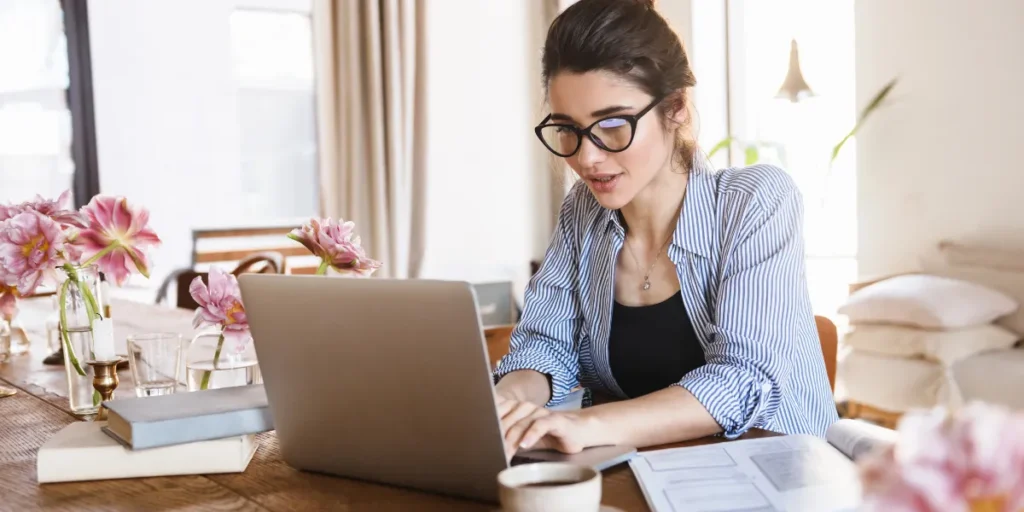 work from home jobs in dubai without investment