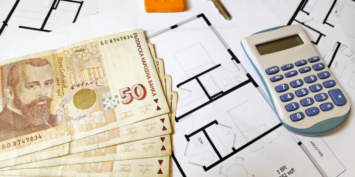 buying off plan property in dubai process
