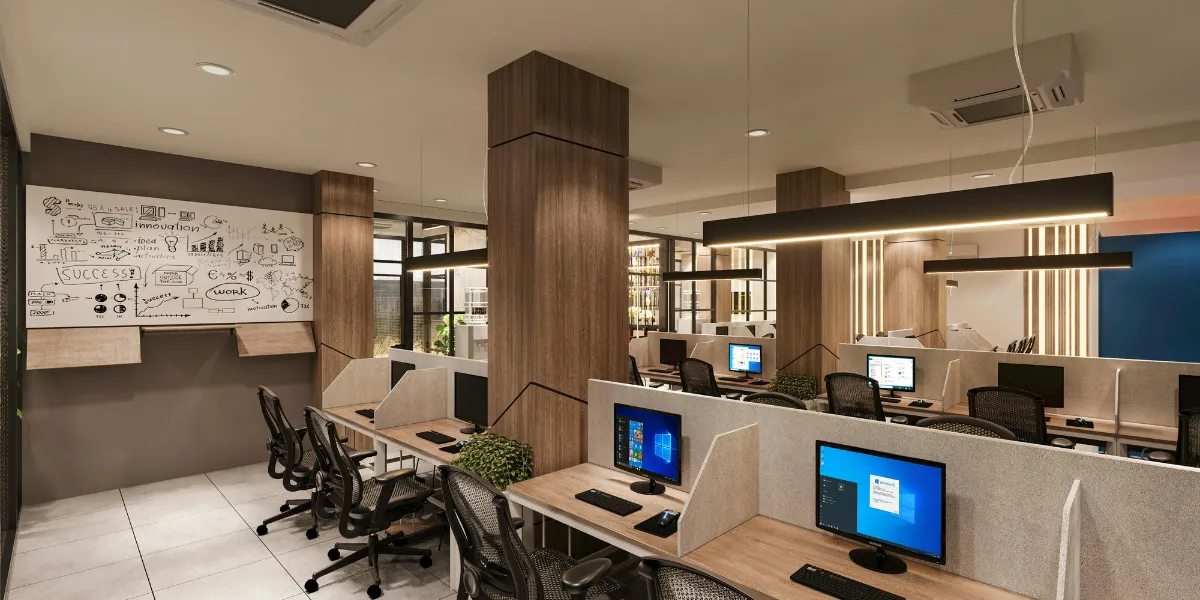 difc office rent