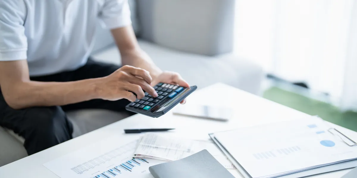 dubai off plan mortgage