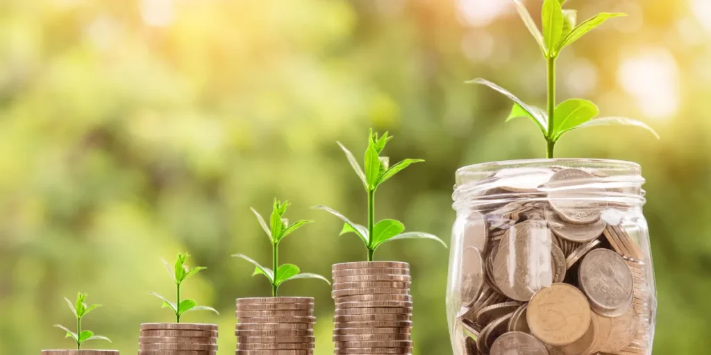 rental return on investment